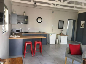 Bays Place